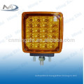 auto led lamp car light use American trucks HC-T-19021